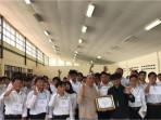 1Kakanwil-KemenHAM-Jawa-Barat-Ajak-Kader-HMI-Teguhkan-Semangat-Pluralisme-di-Tanah-Pasundan.jpg