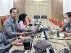 1Kanwil-Kemenkum-Jabar-Bersama-Pemkab-Bogor-Harmonisasikan-Raperda-Tentang-Perangkat-Daerah.jpg