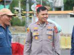 1Kapolres-Indramayu-AKBP-Ari-Setyawan-Wibowo-saat-melakukan-pengecekan.jpg