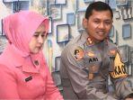 1Kapolres-Indramayu-Takziah-ke-Rumah-Duka-Keluarga-Petugas-TPS-yang-Meninggal-Dunia.jpg