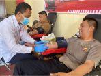 1Kegiatan-donor-darah-yang-digelar-Humas-Polres-Indramayu-di-Kantor.jpg