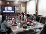 1Kejar-Target-Implementasi-Kemenkum-Jabar-Dukung-Penuh-BPSDM-Cetak-Fasilitator-Mumpuni-KUHP-Baru.jpg