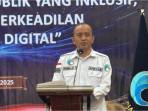 1KemenHAM-Jabar-Dorong-Aparatur-Negara-Kawal-Program-Publik-Berbasis-HAM-di-Cipurwabesuka.jpg