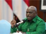 1KemenHAM-Terbitkan-Surat-Edaran-Tentang-Penilaian-Kepatuhan-Bisnis-Dan-Ham-Melalui-Aplikasi-Prisma.jpg