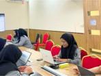 1Kemenkum-Jabar-Bekali-CPNS-Perancang-Transformasi-Digital-Pembuatan-Surat-Jadi-Fokus-Utama-Latsar.jpg
