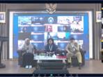 1Kemenkum-Jabar-Dalami-Problematika-UU-Migas-Soroti-Distribusi-BBM-hingga-Kepastian.jpg