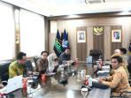 1Kemenkum-Jabar-Fasilitasi-Harmonisasi-Raperda-Arahkan-Bogor-Jadi-Kota-Cerdas-Berpayung-Hukum-Kuat.jpg