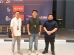 1Kemenkum-Jabar-Gandeng-Citi-Mall-dan-Living-Plaza-Cianjur-untuk-Sertifikasi-Pusat.jpg