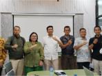 1Kemenkum-Jabar-Gandeng-Disdik-Siap-Sasar-5000-SMASMK-untuk-Lindungi-Karya-Siswa.jpg