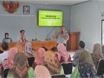 1Kemenkum-Jabar-Gelar-Penyuluhan-Hukum-Kenalkan-Paralegal-Justice-Award-dan-Posbakum-di-Sumedang.jpg