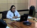 1Kemenkum-Jabar-Gelar-Sidang-Pemeriksaan-Majelis-Kehormatan-Notaris-Kepada-7-Notaris.jpg