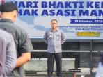 1Kemenkum-Jabar-Ingatkan-Soal-Attitude-Kakanwil-Asep-Sutandar-Hadir-Langsung-Awasi-Jajaran.jpg
