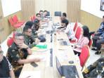 1Kemenkum-Jabar-Kritisi-Raperbup-Sukabumi-Sanksi-untuk-Pekerja-Jadi-Sorotan-Utama.jpg