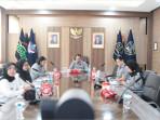 1Kemenkum-Jabar-Kumpulkan-Data-Dukung-Audit-Kepatuhan-PMPJ-Notaris-Jadi-Sorotan.jpg