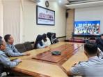 1Kemenkum-Jabar-Perkuat-Pengawasan-Majelis-Kehormatan-Notaris-Gelar-Sidang-Virtual.jpg