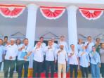 1Kemenkum-Jabar-Targetkan-Desa-Kumpay-Jadi-Percontohan-Desa-Sadar-Hukum-di-Jawa-Barat.jpg