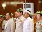 1Kirim-Ratu.jpg