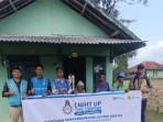 1Kobarkan-Semangat-Kemerdekaan-PLN-Wujudkan-Mimpi-Terang-Emak-Elom-di-Cianjur-Selatan.jpg