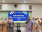 1Kolaborasi-Lintas-Negara-ILKKM-Sungai-Buloh-Jajaki-Pembelajaran-Keperawatan-di-UNISA-Bandung.jpg