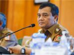 1Komitmen-Wujudkan-Clean-Government-and-Good-Governance-Ahmad-Luthfi.jpg