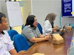 1Langkah-Strategis-Kemenkum-Jabar-dan-Telkom-University.jpg