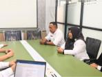 1Langkah-Strategis-Khan-Total-Manajemen-FPSH.jpg
