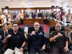 1Layanan-Posbankum-Tak-Boleh-Main-main-Kemenkum-Jabar-Ikuti-Rakern.jpg