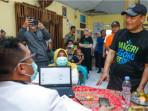 1Layanan-Speling-Hingga-Bantuan-Pangan-Pemprov-Jateng-Disambut-Antusias-Warga-Kendal.jpg
