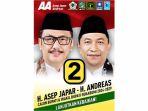 1Lebih-dari-10-Ribu-Orang-akan-Ikuti-Jalan-Santai-Bagya-Sutra-Bersama-Asep-Japar-Andreas.jpg
