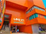 1Lengkap-Banget-Log-In-Megastore-Bandung-Tawarkan-Elektronik-hingga-Peralatan-Dapur-Modern.jpg