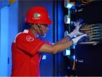 1Lindungi-Data-dan-Potensi-Gangguan-Telkom-Akses-Terapkan-Sistem-Keamanan-Berlapis.jpg
