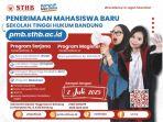 1Lulusan-STHB-Memiliki-Pribadi-yang-Kritis-Lugas-serta-Kemampuan-Analisis-Tinggi.jpg