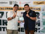 1Maybank-Syariah-Wujudkan-Kepedulian-Sosial-Melalui-77-Filter-Air-Minum-Bersama-IBS-Foundation.jpg