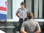 1Melalui-Amanat-Apel-Pagi-Kemenkum-Jabar-Tekankan-Pentingnya-Tugas-dan-Tanggung-Jawab-Dalam-Bekerja.jpg
