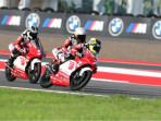 1Melesat-Kencang-Pebalap-Binaan-Astra-Honda-Nyaris-Podium-di-IATC-Mandalika.jpg