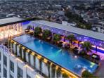 1Merayakan-Setiap-Momen-Bahagia-di-Mercure-Bandung-City-Centre.jpg