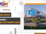 1Mitra10-Home-Renovation-Expo-Pameran-Bahan-Bangu.jpg