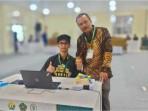 1Moh-Daffa-Melaju-Menuju-Final-STQH-Nasional-2025.jpg