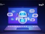 1OCA-AI-dari-Telkom-Kenalkan-Chatbot-Builder-Tanpa-Coding.jpg