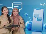 1OCA-dari-Telkom-Dorong-Transformasi-Digital-Ramah-Lingkungan-dalam-Pengelolaan-Pajak-Daerah.jpg