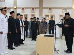 1Optimalkan-Kinerja-Organisasi-Pemkab-Sukabumi-Lakukan-Rotasi-Dan-Promosi-ASN.jpg