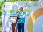 1PLN-Indonesia-Power-UBP-JPR-Gelar-Green-Action-Wujud-Nyata-Kepedulian-Lingkungan.jpg