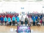 1PLN-Indonesia-Power-UBP-JPR-Hadir-di-Nusa-Putra-University-Dukung-Transisi-Energi-Berkelanjutan.jpg