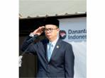 1PLN-Indonesia-Power-UBP-JPR.jpg
