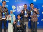 1PLN-Nusantara-Power-U-ENSIA-2025.jpg
