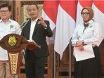 1PLN-Siap-Listriki-780-Ribu-Rumah-Tangga-Lewat-Program-Lisdes-20252029-di-RUPTL-Baru.jpg
