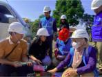 1PLN-Sukabumi-Perkuat-Keselamatan-Kerja-untuk-Layanan-Optimal-Pelanggan.jpg