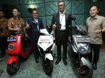 1PT-PLN-Persero-kolaborasi-dengan-tiga-manufaktur-motor.jpg