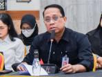 1Pasca-Peresmian-Posbankum-Kemenkum-Jabar-Tancap-Gas-Gelar-Pelatihan-Paralegal-Skala-Masif.jpg