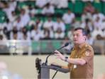 1Pastikan-Keamanan-Pangan-Gubernur-Ahmad-Luthfi-Minta-Pengawasan-MBG-Diperketat.jpg